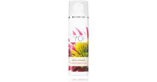 혈청 Ryor 레티놀 30ml 함유