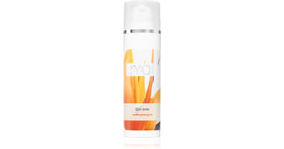 Ryor 코엔자임 Q10 아이크림 - 30ml