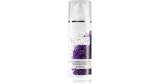 Ryor 히알루론산과 줄기세포를 함유한 해조류 크림 - 50ml