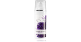 Ryor Ryor シーウィードアクティブ アンチリンクルクリーム - 50ml