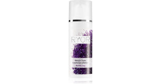 Ryor シーウィード マティファイング クリーム パウダーエフェクト - 50ml
