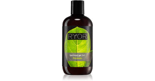 Ryor 3in1 シャワージェル（男性用）250ml