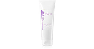 Ryor スキンケアのためのプロフェッショナルカオリンマスク - 250ml