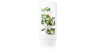 Ryor ティーツリー インティメイト ハイジーン ジェル - 200ml
