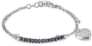 S'agapõ Aurora SAR12 Bracciale
