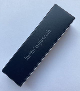 Serge lutens Santal Majuscule, Eau De Parfum, unisex, 1 ml *Fiala