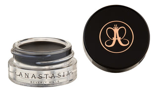 Anastasia beverly hills (مرهم الحواجب) 4 جرام - اللون: جرانيت