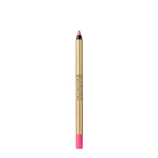 Max Factor Color Elixir Leppeblyant 035 Rosa Prinsesse
