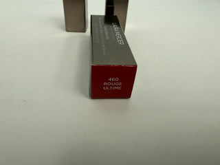 Laura Mercier Silky Crème Rouge Ultime 3,5 g — Rossetto