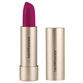 Bareminerals Rossetto Mineralist Wisdom — Rossetto