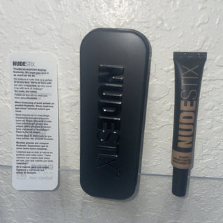 Nudestix Nudefix Correttore Crema 10 ml - Tonalità: 9