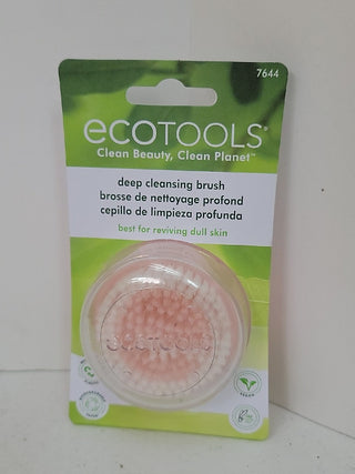 EcoTools Deep Cleansing Brush