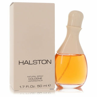 Halston Classic EDC W 50 ml