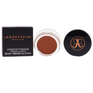 Anastasia beverly hills (مرهم الحواجب) 4 جرام - اللون: #04 أوبورن