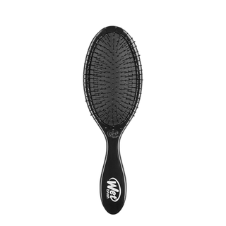 Wet Brush Pro Nera — Spazzola districante