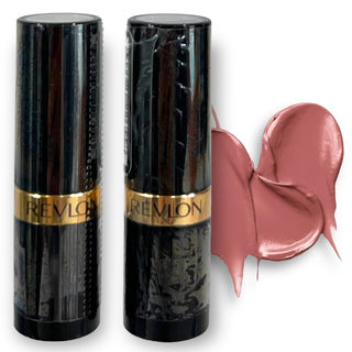 Revlon Super Lustrous Rossetto 802-Daylight Delight 3,7 ml — Rossetto