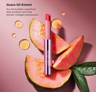 Laura Mercier High Vibe 101 Snap 2 g — Rossetto