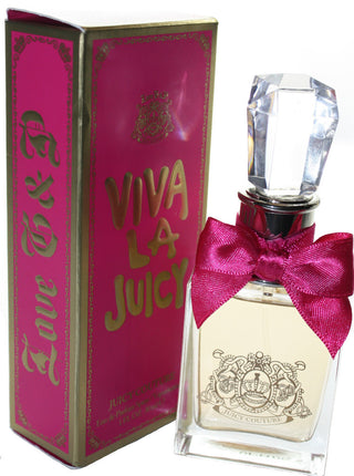 Viva La Juicy EDP 30ml