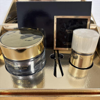 Estée lauder Re-Nutriv Ultimate Diamond Maschera 50 ml — Maschera viso