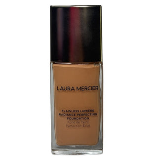 Laura mercier Flawless Lumiere Fondotinta 2N2 Linen 30 ml — Fondotinta