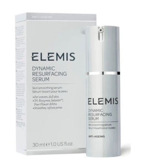 Elemis Dynamic Resurfacing Siero 30 ml — Siero viso