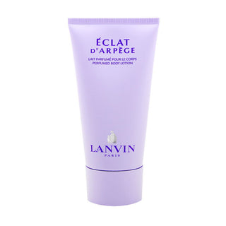 Lanvin Eclat D´Arpege BOL W 150 ml