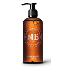 Molton Brown Оживляющий увлажняющий лосьон для тела Toko-Yuzu 300 мл