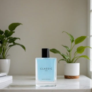 Banana Republic Classic Acqua EDP U 125 ml
