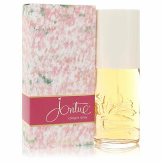 Revlon Jontue EDC W 68 ml