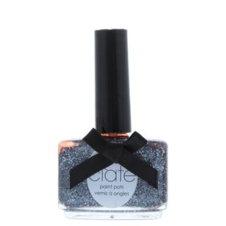 Ciate Paint Pot Smalto per unghie 5V 135 ml — Smalto unghie