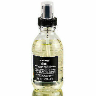 Davines OI hårolje 135 ml