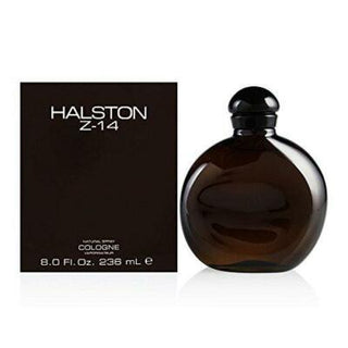 Halston Z-14 EDC M 236 ml