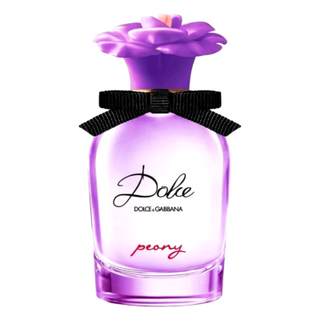 Dolce & Gabbana Dolce Peony EDP W 50 ml