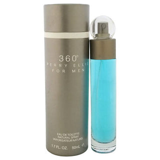 Perry Ellis 360 EDT M 50 ml