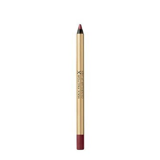 Max factor Color Elixir -huulipuna 0,78 g 030 Mauve Moment