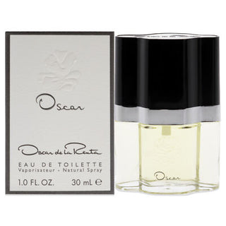 Oscar de la Renta Oscar EDT W 30 ml