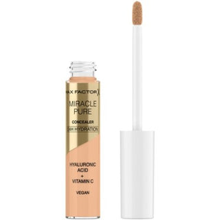 Max Factor Miracle Pure Concealer 01 7,8 ml