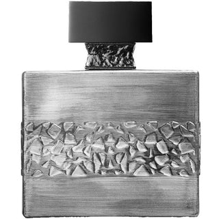 Gisada Uomo Eau de Parfum Uomo 1.5 ml — Eau de Parfum