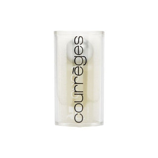 Courreges La Fille de l'Air EDP W 50 ml