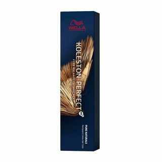 Wella Professionals Koleston Perfect Me+ Special Blonde 12/1 60 ml
