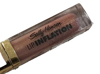 Sally Hansen Miracle Gel 920-Go Figures 14,7ml — Smalto per unghie