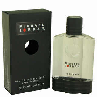 Michael Jordan EDC uomo 100 ml