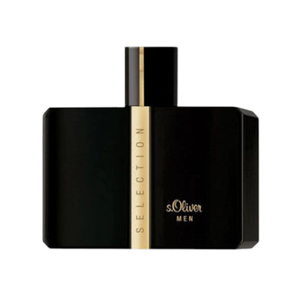 S. Oliver Selection Eau de Toilette per uomo 30 ml
