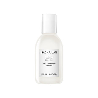 Sachajuan Balsamo Chiarificante - Volume: 50 Ml