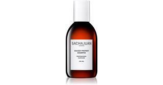 Sachajuan Color Protect Shampoo (colored hair) - 250ml