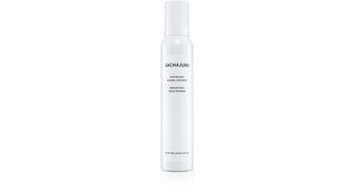 Sachajuan Hair mousse 200 ml