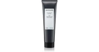 Protective styling cream for heat treatment of hair - 150 ml