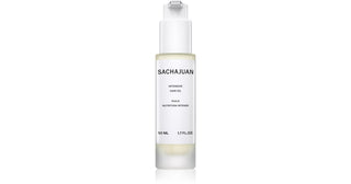 Sachajuan Intensive Hair Oil 50ml