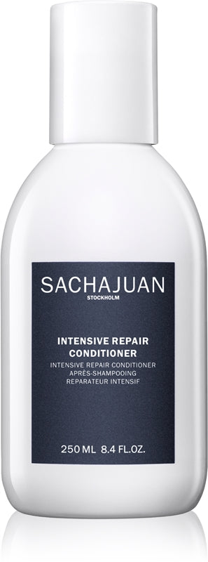 Sachajuan Intensive repair conditioner - volume: 250 ml