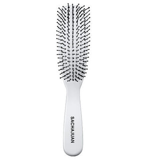 Sachajuan (Detangling Brush)
